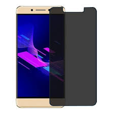 Panasonic Eluga Ray 800 Screen ...
