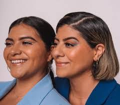 Ashley Twitty's Instagram, Twitter & Facebook