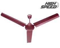 Maybe you would like to learn more about one of these? Ceiling Fans Best Ceiling Fans In India Orient Electric