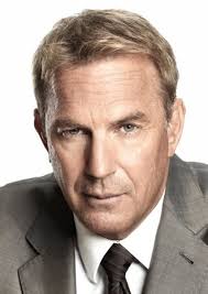 Local 58 Fan Casting