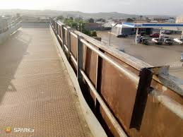 Welcome to the home of peace & tourism. Oakland City Polytechnic Jos Plateau State Nigeria Oaklandjos Twitter