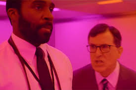 Alert: These Royal-Loved Sneakers Are