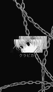 Kurapika Kurapikakurta Kurapikawallpaper Iphonewallpapers Animewallpaperiphone Hunterxhunter Anime Wallpaper Anime Wallpaper Iphone Anime Wallpaper Phone 1131 x 800 jpeg 114 kb. anime wallpaper anime wallpaper iphone