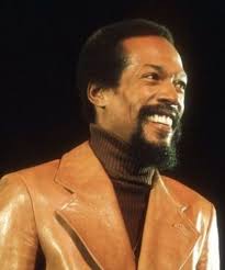 On this day December 17, 1939 singer/songwriter Eddie Kendricks was born  (died October 5, 1992), Kendricks co-founded the Motown singing group the  Temptations, and was one of their lead singers from 1960