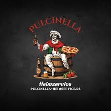 Pulcinella Heimservice_Pizza & More