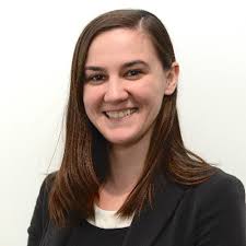 Collegiate Wind Competition 2023 Judges