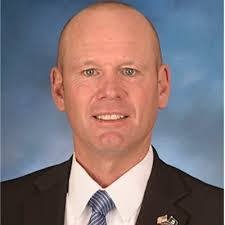 Zane Cross's Instagram, Twitter & Facebook