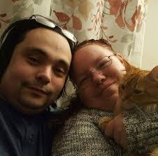 Vanessa Dyer's Instagram, Twitter & Facebook