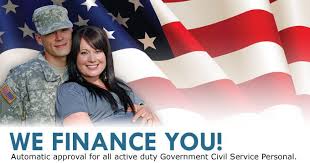 Http Www Lowvarates Com Va Loan Rates Debt Relief Companies Loans For Poor Credit Loan