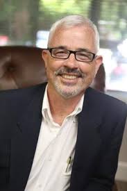 New Life Counseling Center