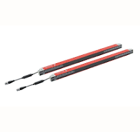 450L GuardShield PAC Safety Light Curtains | Rockwell ...