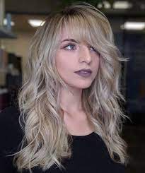 Pin On Hairstyles