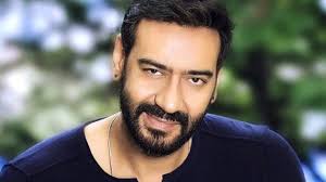 Ajay Devgn Wiki Age Wife Family Caste Biography More Wikibio Also look at television celebs, awards images & bollywood events pics on filmibeat photos. ajay devgn wiki age wife family
