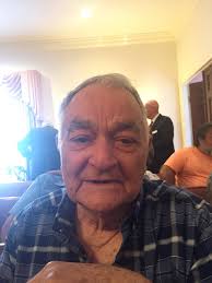 Robert Bartunek: https://thegeorgiagazette.com/cherokee/robert-bartunek/