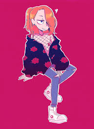 Maybe you would like to learn more about one of these? Deidara Is Art
