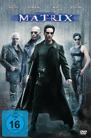 Check spelling or type a new query. Matrix Reloaded Deutsch Stream German Online Anschauen Kkiste