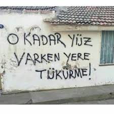 Check spelling or type a new query. Agir Sozler Arszler8 Twitter