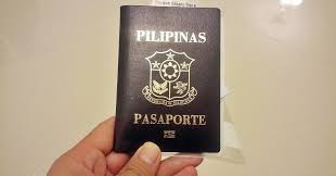 Sign up now or read more about our mail products below. How To Replace Lost Or Damaged Philippine Passport In Dubai Dubai Ofw