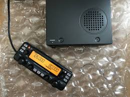 Image result for ICOM IC-R2500