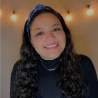 900+ "Jacqueline Jiménez" profiles