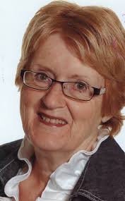 Denise Dumouchel Obituary