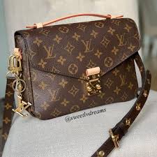 Pin On My Favorite Seller Of Handbags