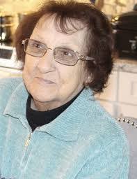 Lucy Wilcox's Instagram, Twitter & Facebook