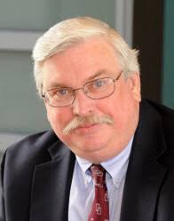 Brian Currie, MD, MPH