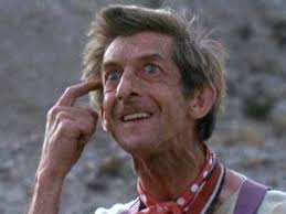 Edit search new search jump to filters. Jack Macgowran Famousfix Com Post