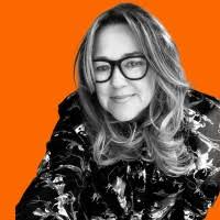 50+ "Bosher" profiles