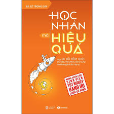 Học Nhan Ma Hiệu Quả Tiki Trong 2020 Nhan Ma Quạ Học