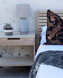 You may just need to contact us to confirm stock quantities. Ct1sk56tzwcigm