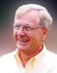 L.R. Giberson Funeral Directors