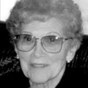 Search Doris George Obituaries and Funeral Services