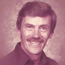 Obituary information for William 'Bill' D Leach