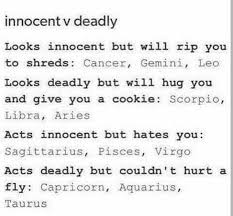 Both personalities are conventionalists who hold fast to custom, routine, and with capricorn leading the way, cancer feels safe and secure. Most Beautiful Zodiac Sign Yahoo Answers