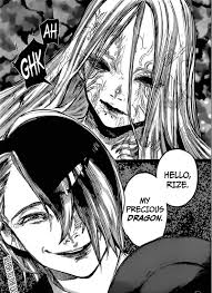 Tokyo ghoul:re—anime wise—isn't perfect and we can see why many of the manga fans are claiming this is a downright terrible adaptation. Why Tokyo Ghoul Re Won T Work Anime Amino