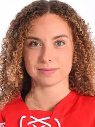 Maine 2022-23 Roster