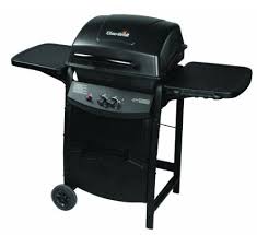 Time To Bbq Grills On Sale With Free Shipping Charcoal Weber Grills Gas Grills A Thrifty Mom Recipes Crafts Diy And More Gas Grill Grilling Grill Sale