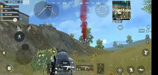 Which android game is better pubg mobile gold coins use. Pubg Live Gameplay Video Pubg Lite H11 Gaming Video Dailymotion