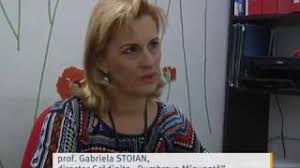 Pentru ca sistemul e alandala. Pe Banii PÄrinÈilor Youtube