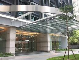 It is amongst the latest developments in the enclave, by the reputable uoa group. Binjai 8 Premium Soho Residential Office At Klcc Ampang Kuala Lumpur Home Facebook