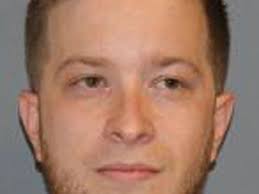 Kansas men arrested in large marijuana bust