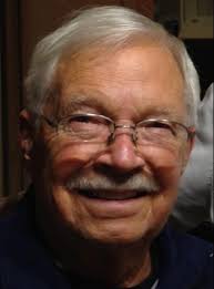 Search Stanley Chase Obituaries and Funeral Services