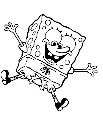 10 Dibujos A Lapiz Faciles De Copiar 5 Dibujos De Bob Esponja Paginas Para Colorear Como Dibujar A Bob Esponja Si quieres dibujos a lápiz fáciles de copiar debes ver los dibujos que tenemos en este artículo. dibujos de bob esponja
