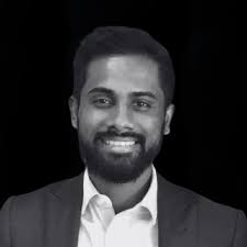 Lion Cage Consulting