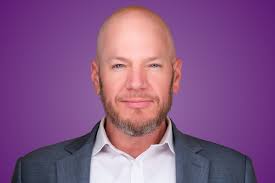 Terry Essary, a 28-year veteran of the Stillwater Fire Department, has been  named the new Fire Chief for the Edmond Fire Department. He fills the  position left when Chief Chris Goodwin retired