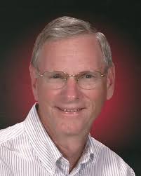 Obituary for James Michael Miller