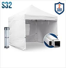 Maybe you would like to learn more about one of these? Tfh Gazebos Pop Up Gazebo Gazebo Printing Specialists