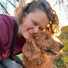 The Lord of the Rings: The Rings of Power Season 2 releases August 29th